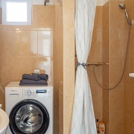 Appartement Harmony *