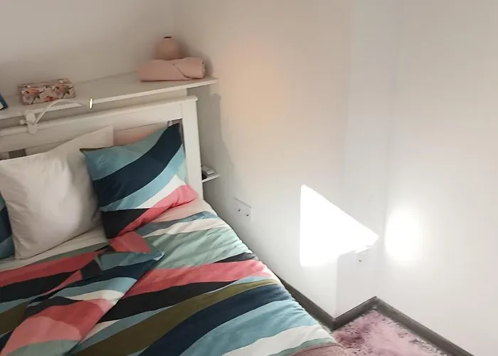 Harmony Budapest