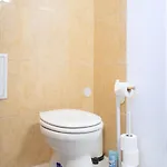 Harmony Apartament Budapesta